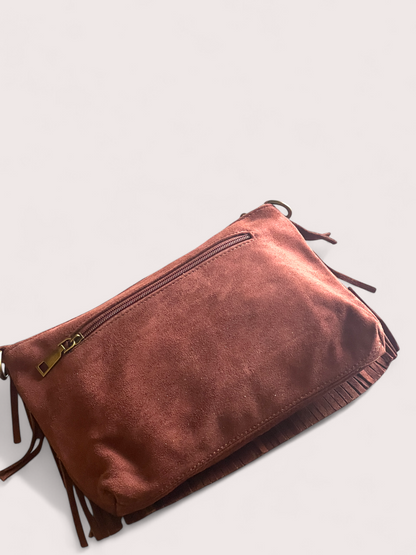 Bolso Carla
