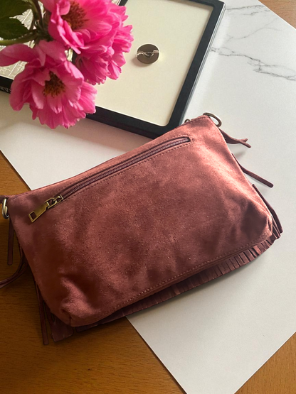 Bolso Carla