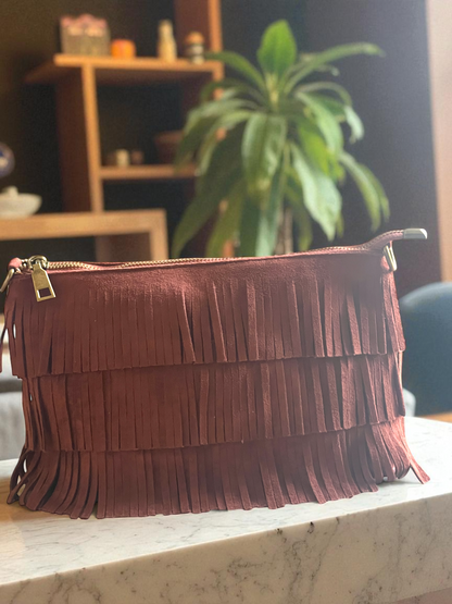 Bolso Carla