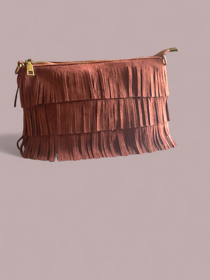Bolso Carla