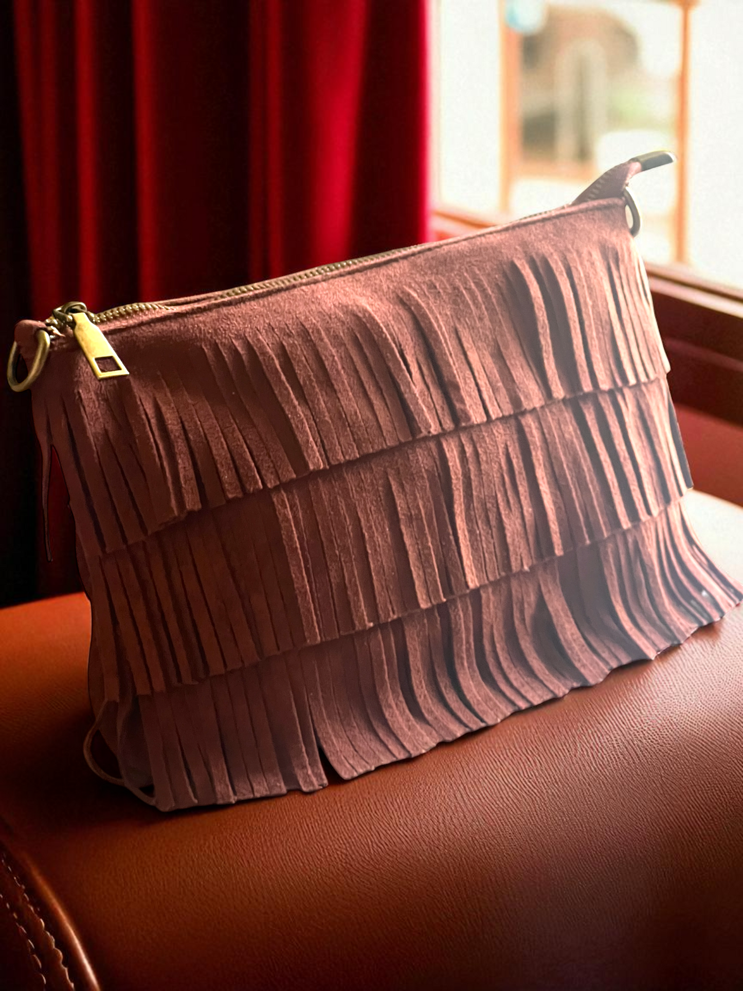 Bolso Carla