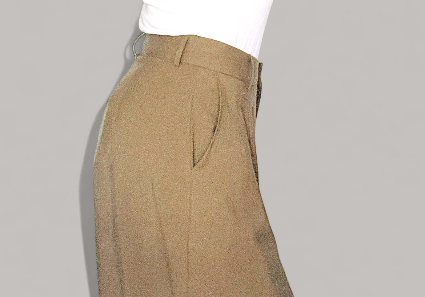 Pantalón Verona
