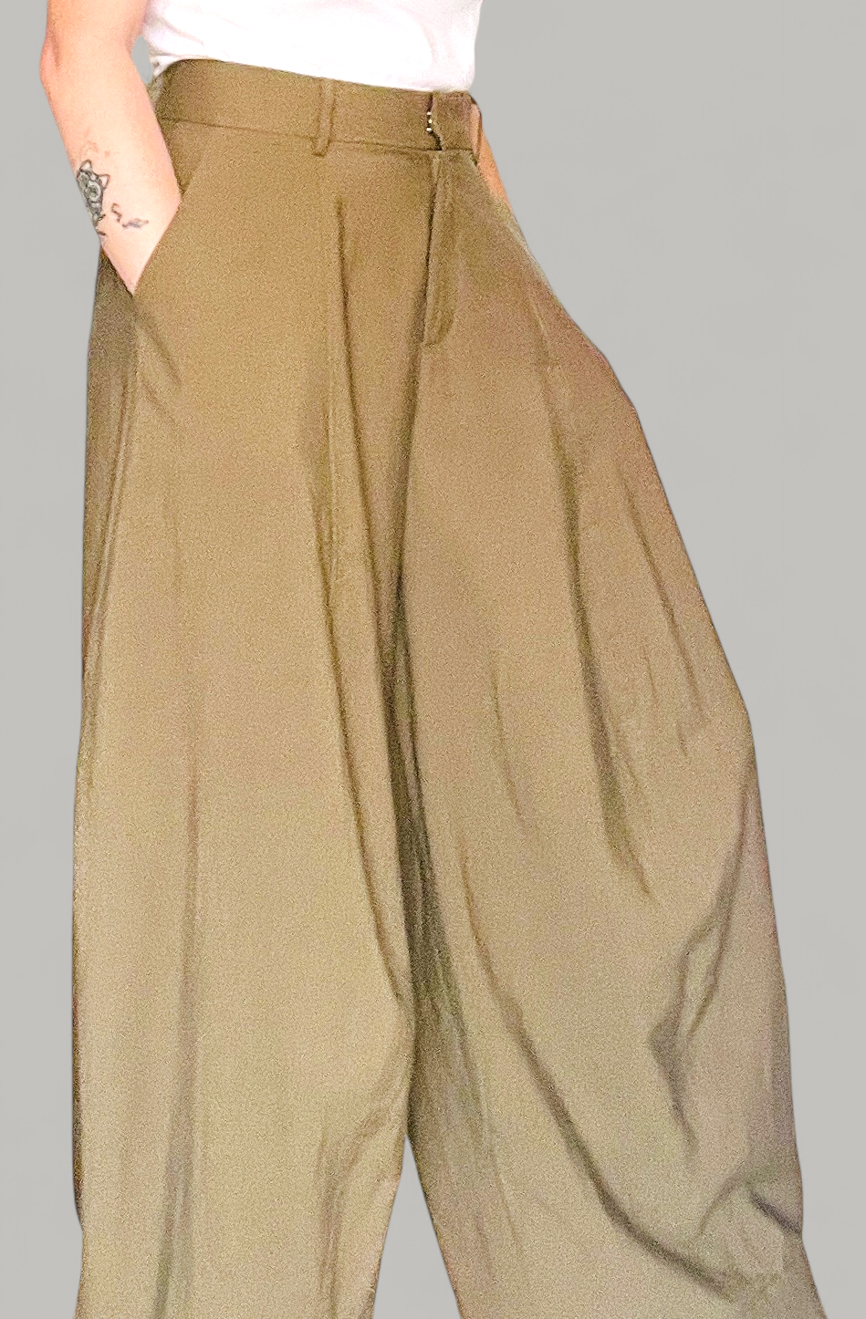 Pantalón Verona