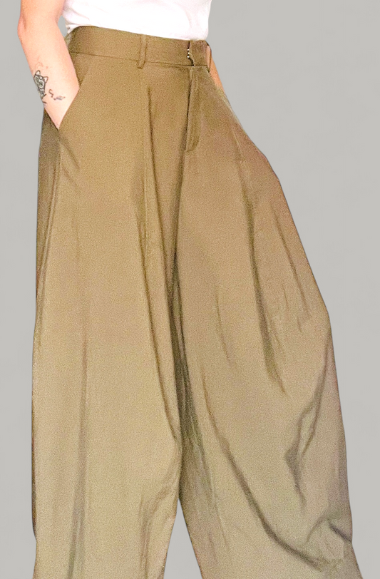 Pantalón Verona
