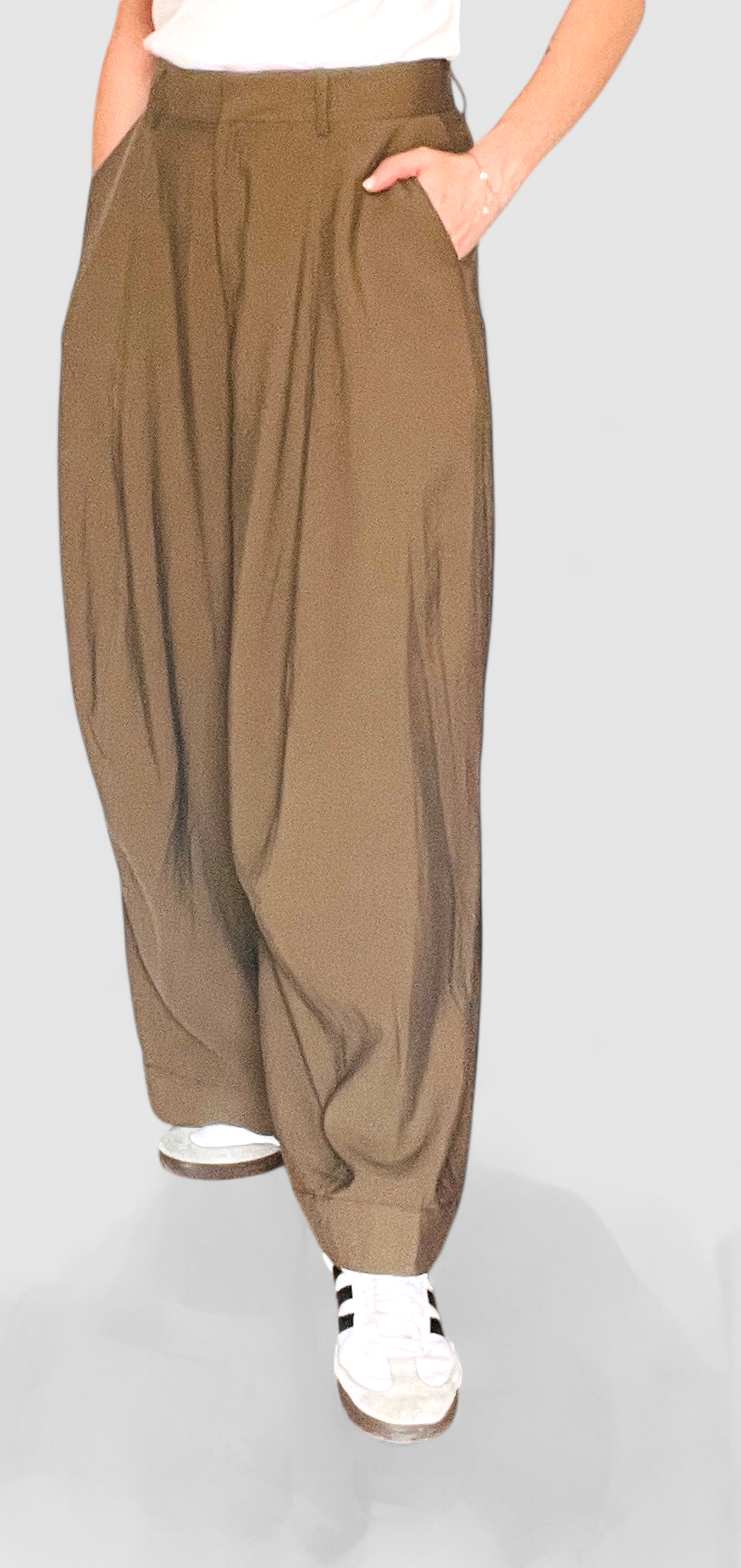 Pantalón Verona