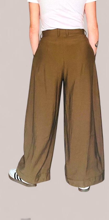 Pantalón Verona