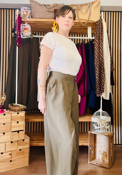 Pantalón Verona