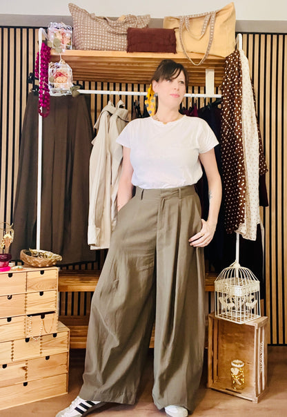 Pantalón Verona