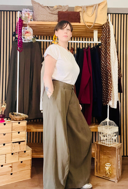 Pantalón Verona