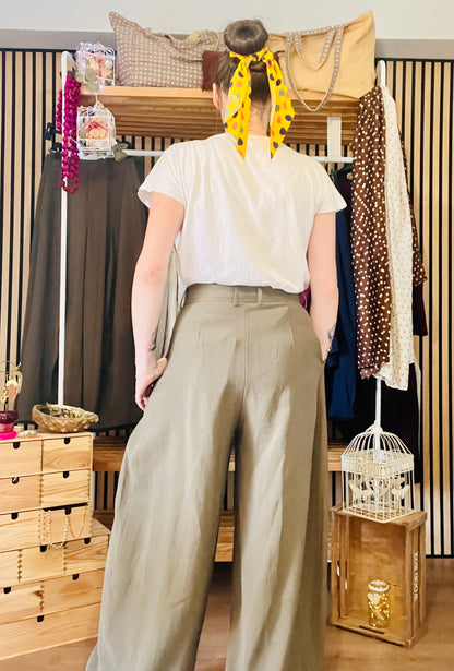 Pantalón Verona