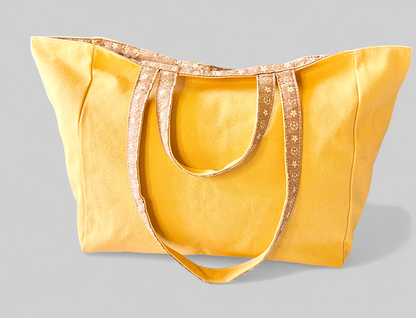 Bolso Dúo Style