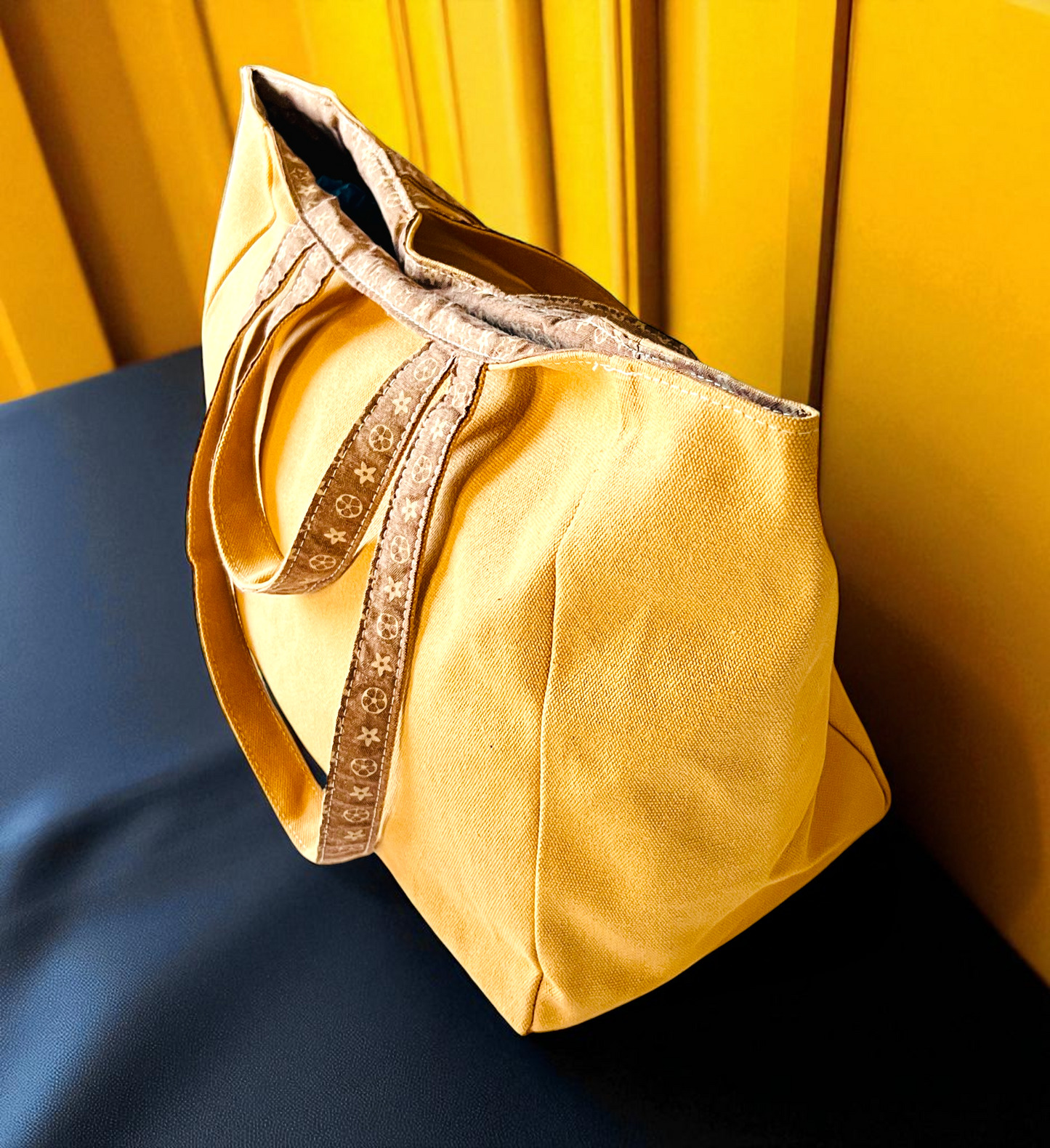 Bolso Dúo Style