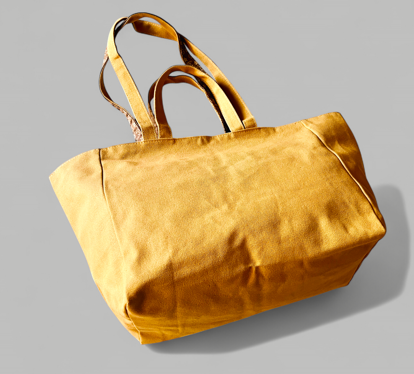 Bolso Dúo Style