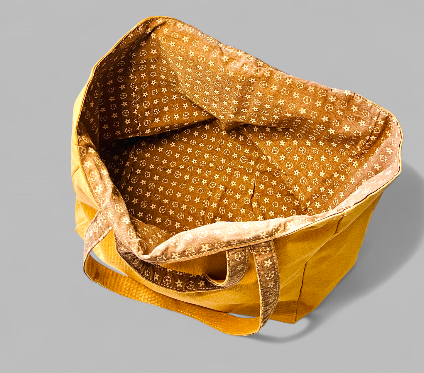 Bolso Dúo Style