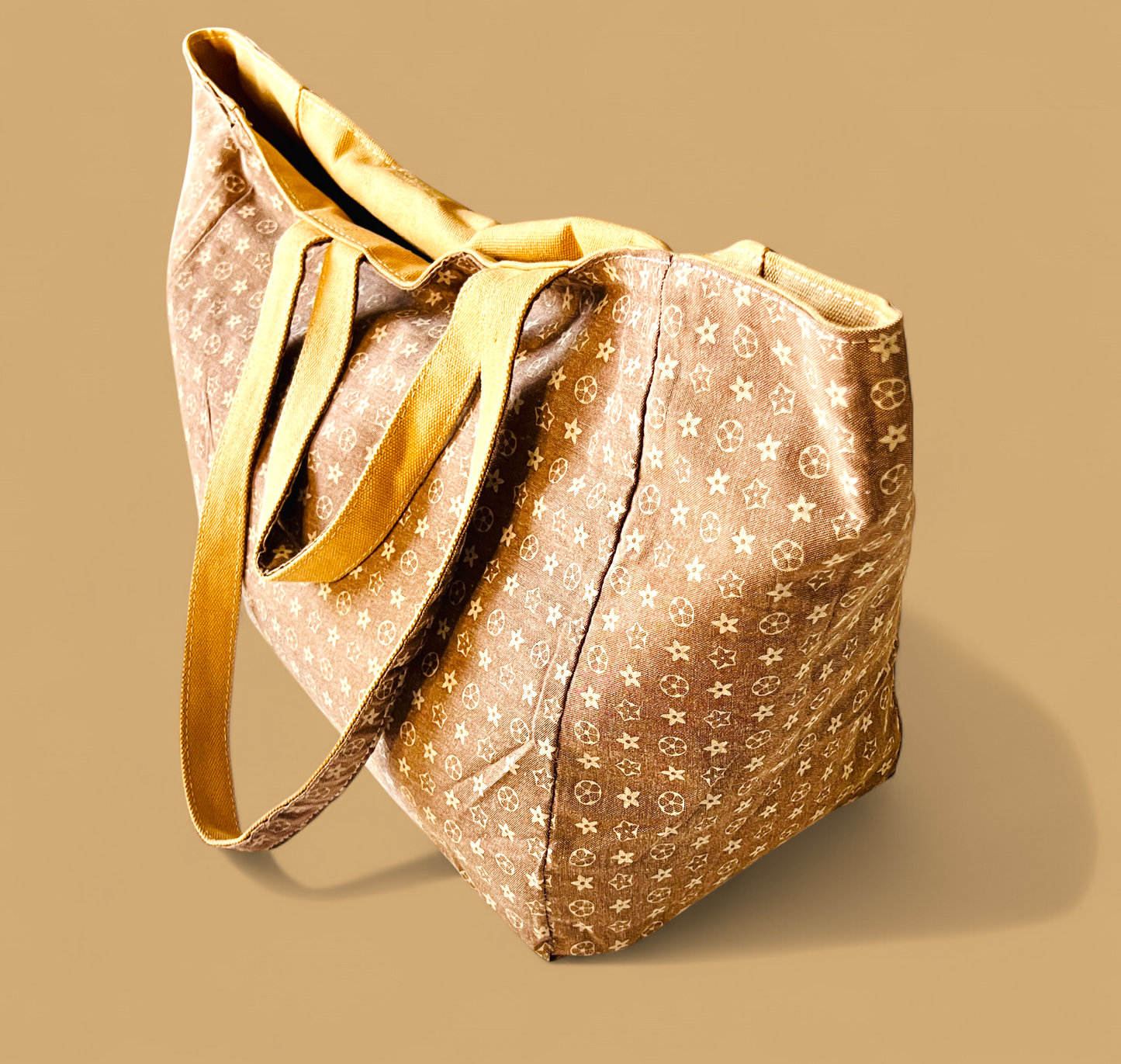 Bolso Dúo Style