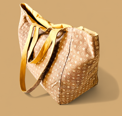 Bolso Dúo Style