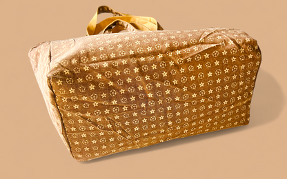 Bolso Dúo Style