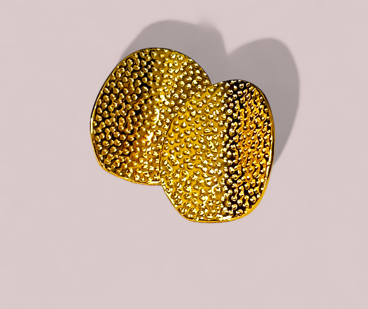 Pendientes Kepri