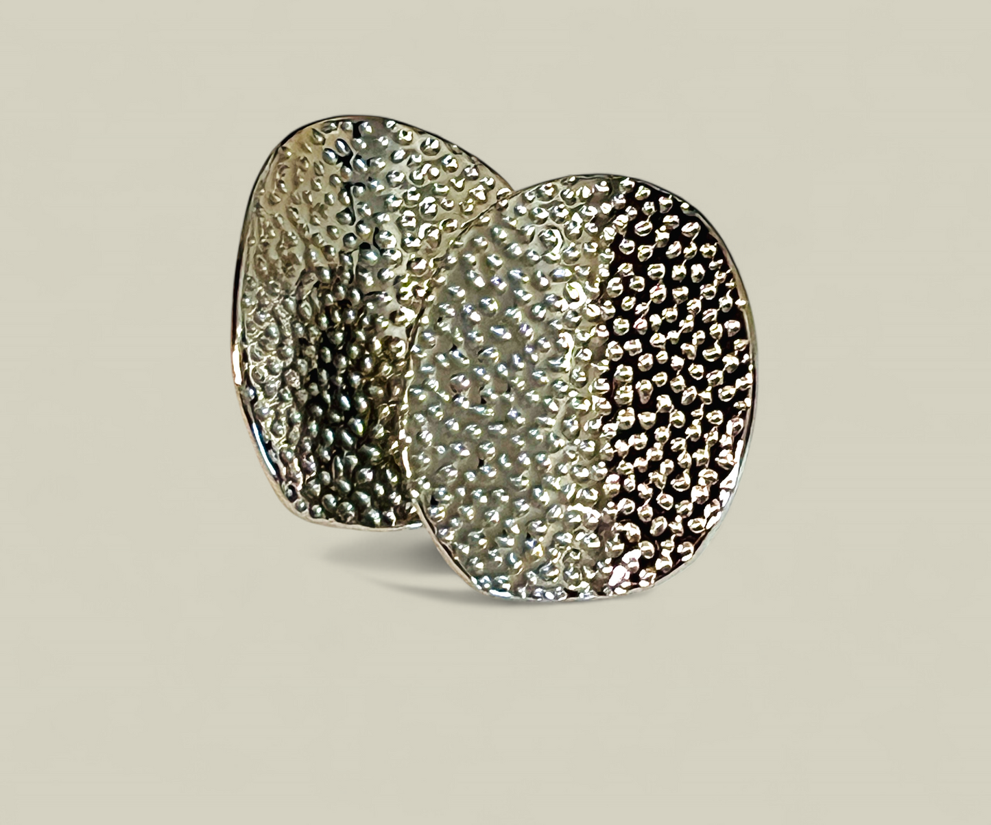 Pendientes Kepri