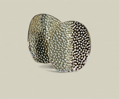 Pendientes Kepri