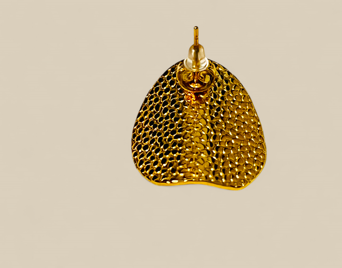 Pendientes Kepri