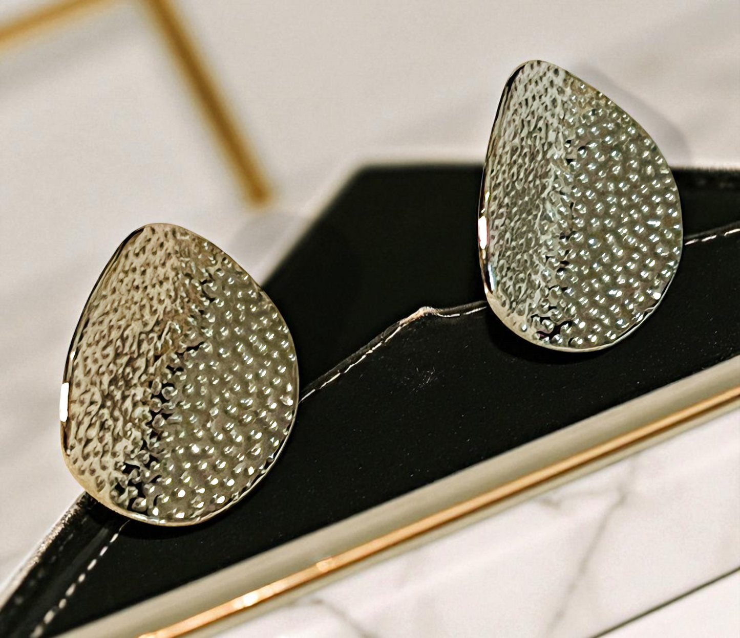 Pendientes Kepri