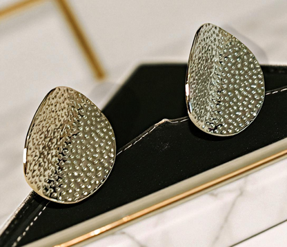 Pendientes Kepri