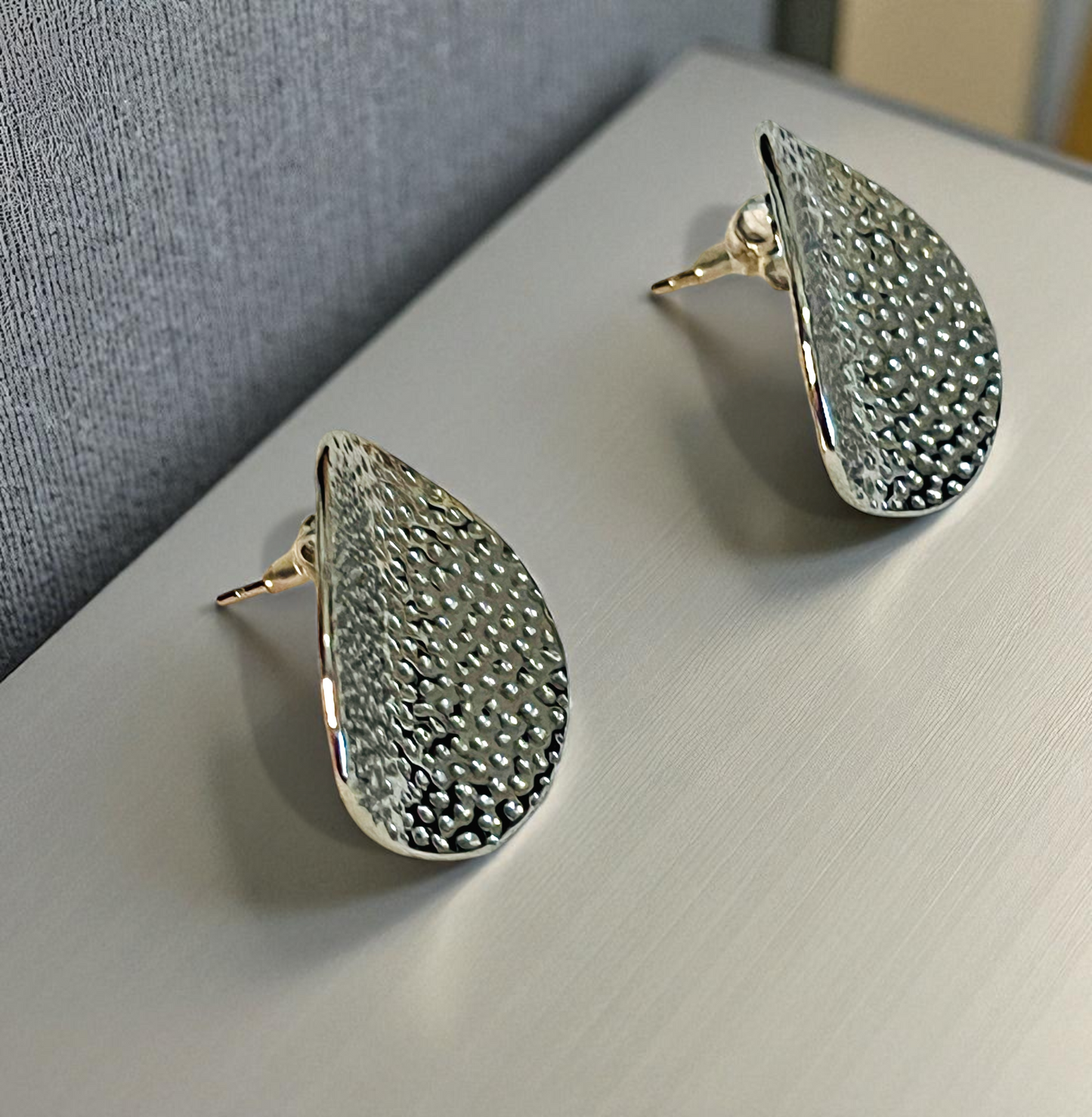 Pendientes Kepri