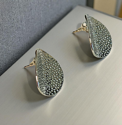 Pendientes Kepri
