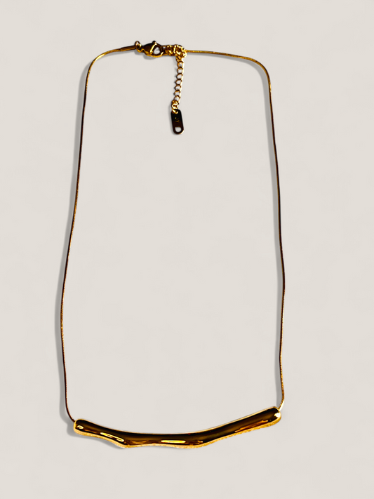 Collar Ícaro