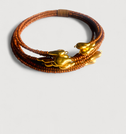 Collar Gaia