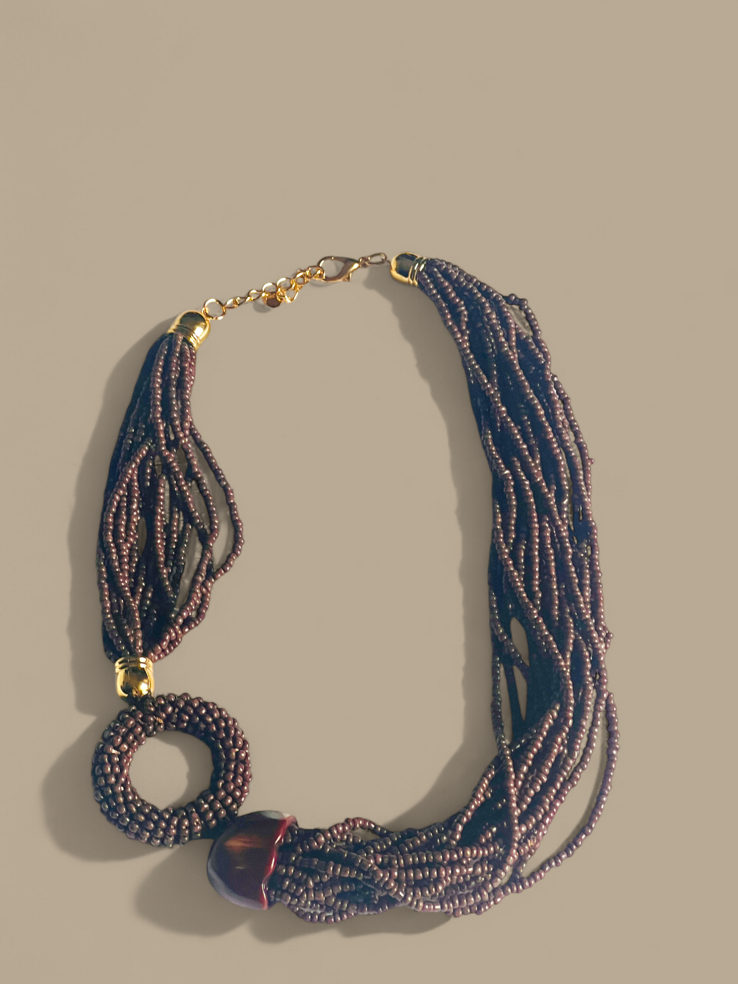 Collar Tavira