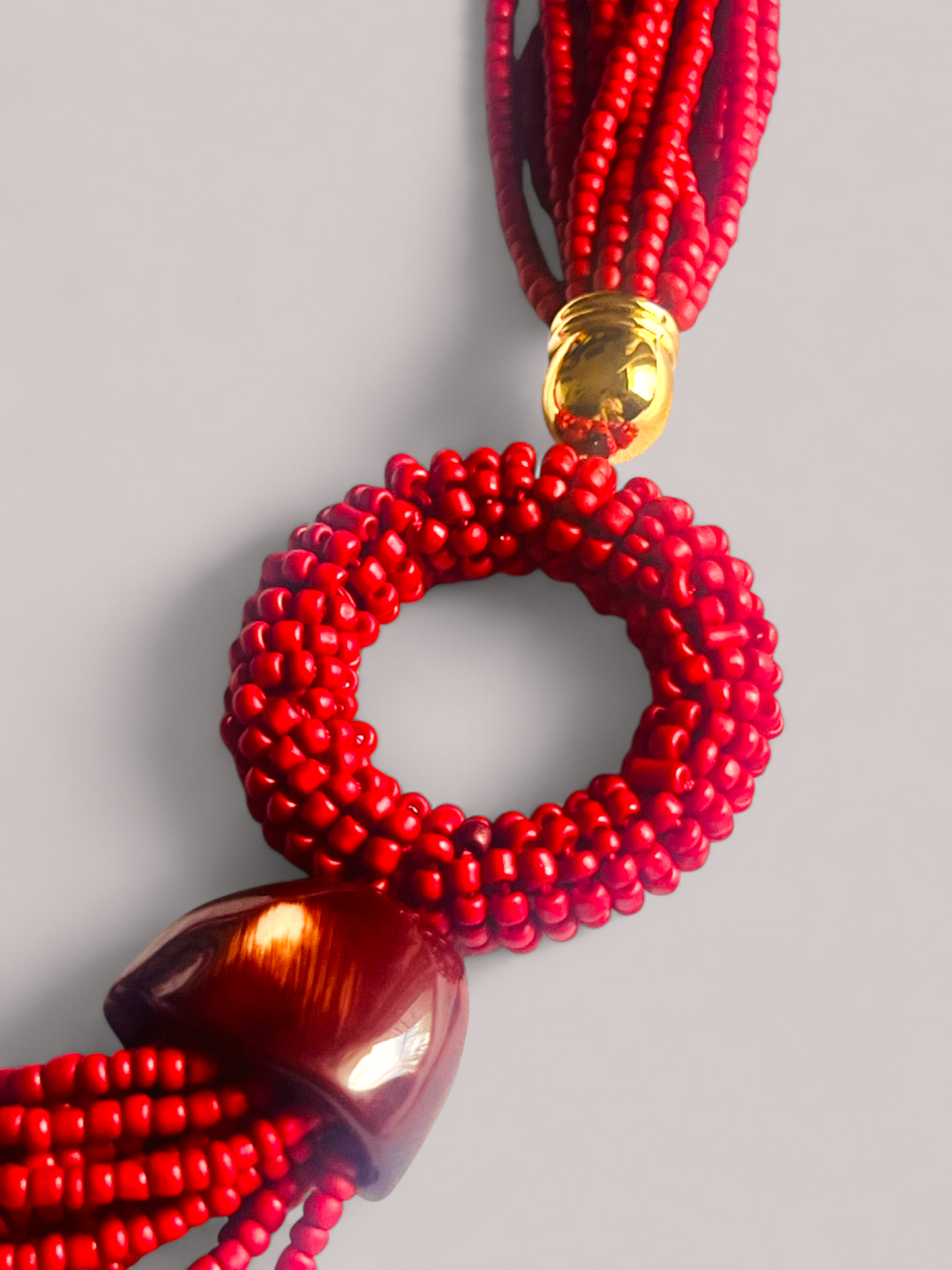 Collar Tavira
