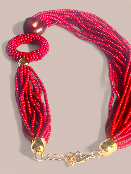 Collar Tavira