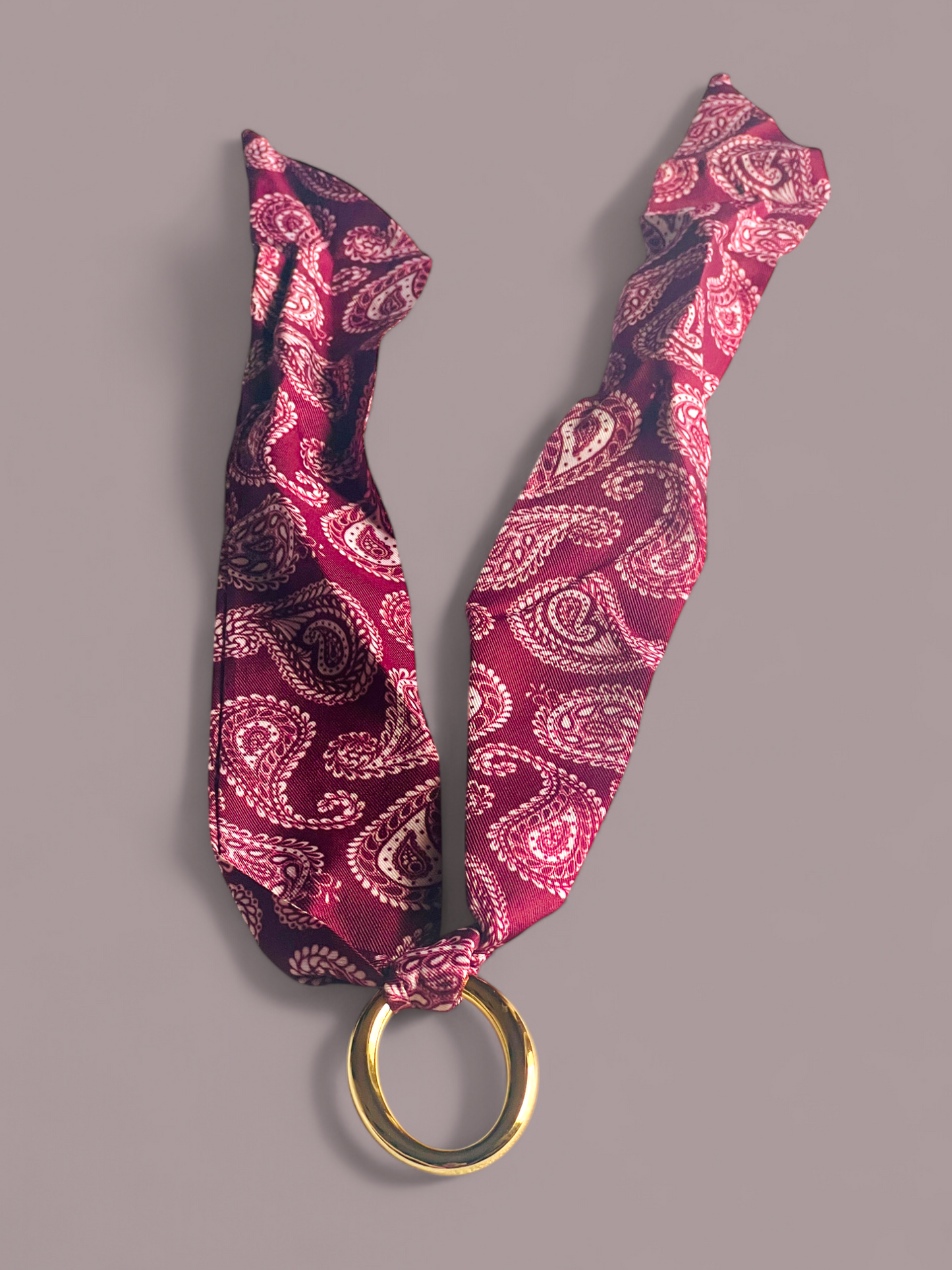 collar Fado