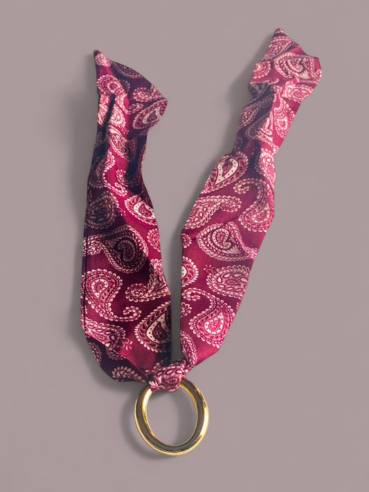 collar Fado