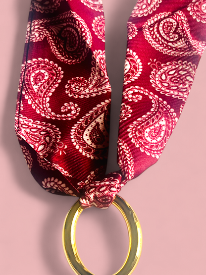 collar Fado