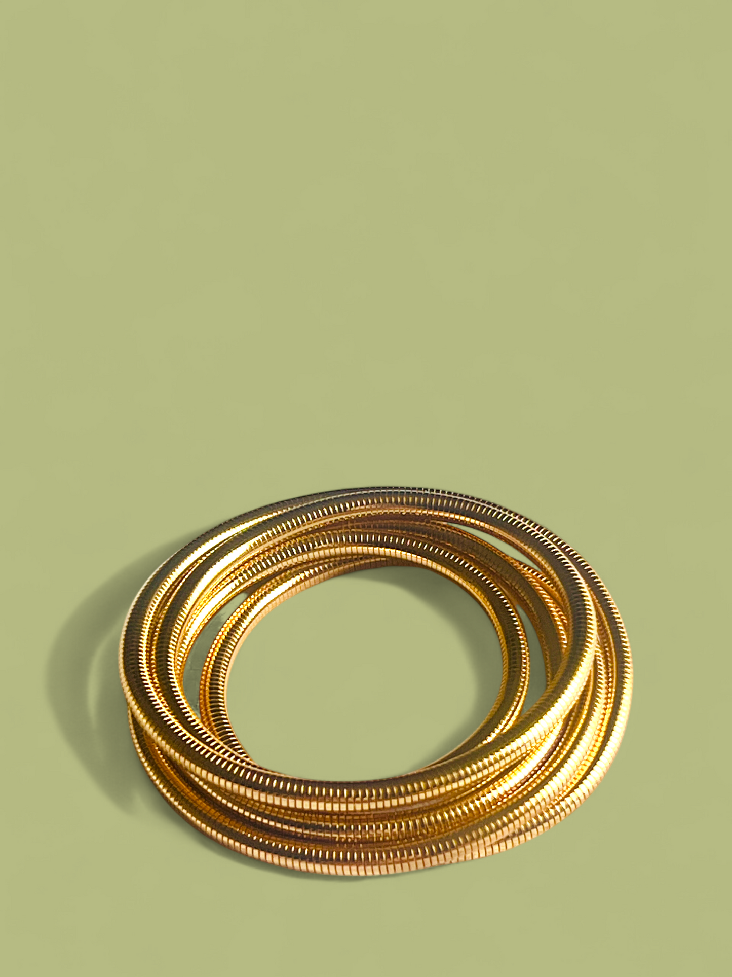 Pulsera Serpia