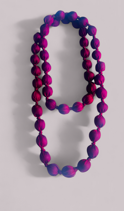 Collar Mafalda