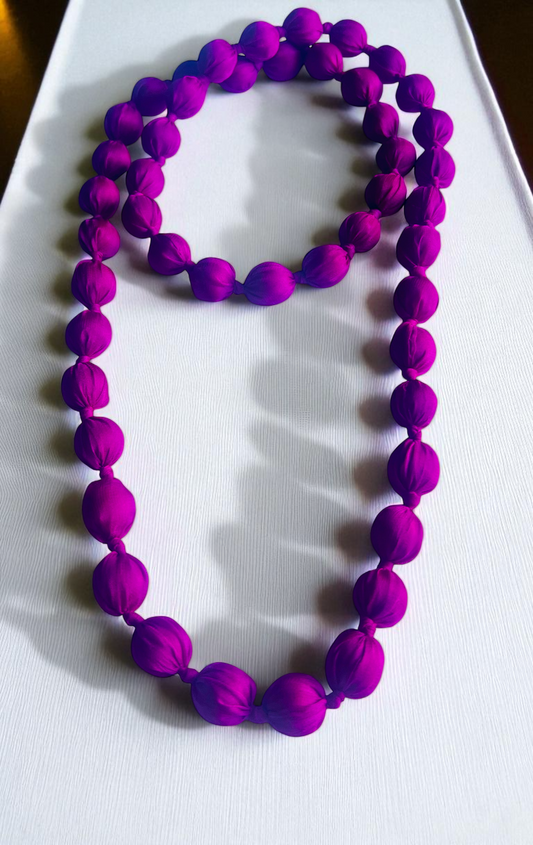 Collar Mafalda