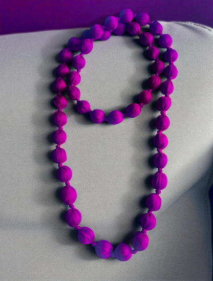 Collar Mafalda
