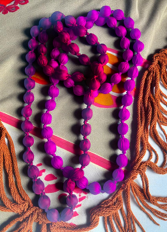 Collar Mafalda