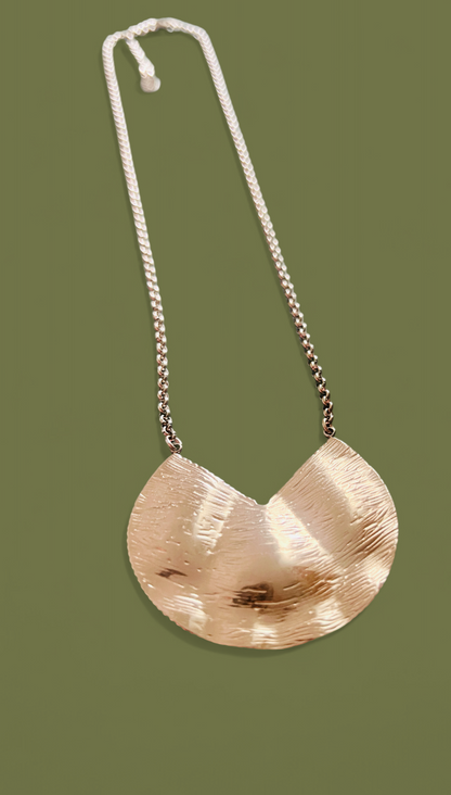 Collar Zen