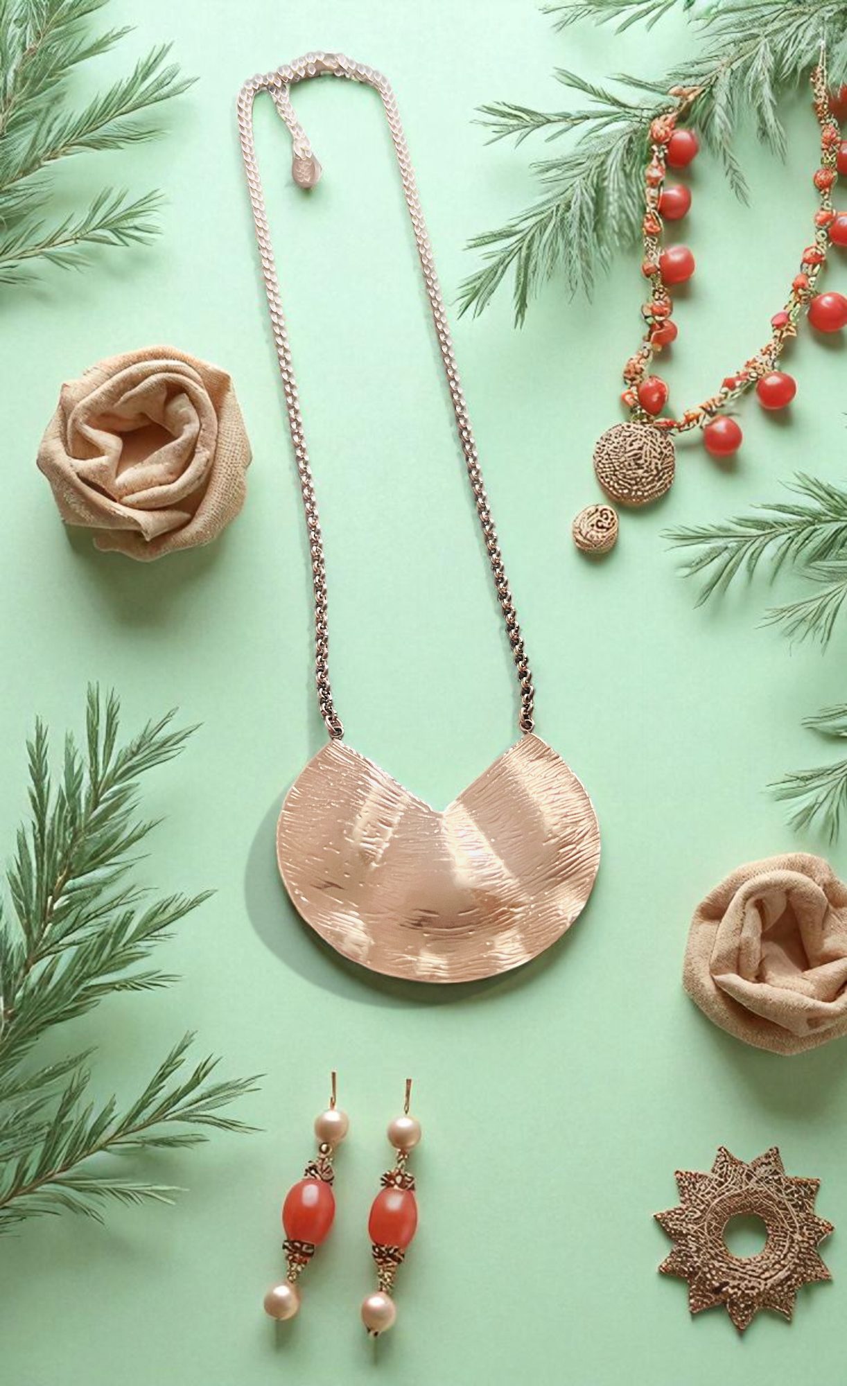 Collar Zen