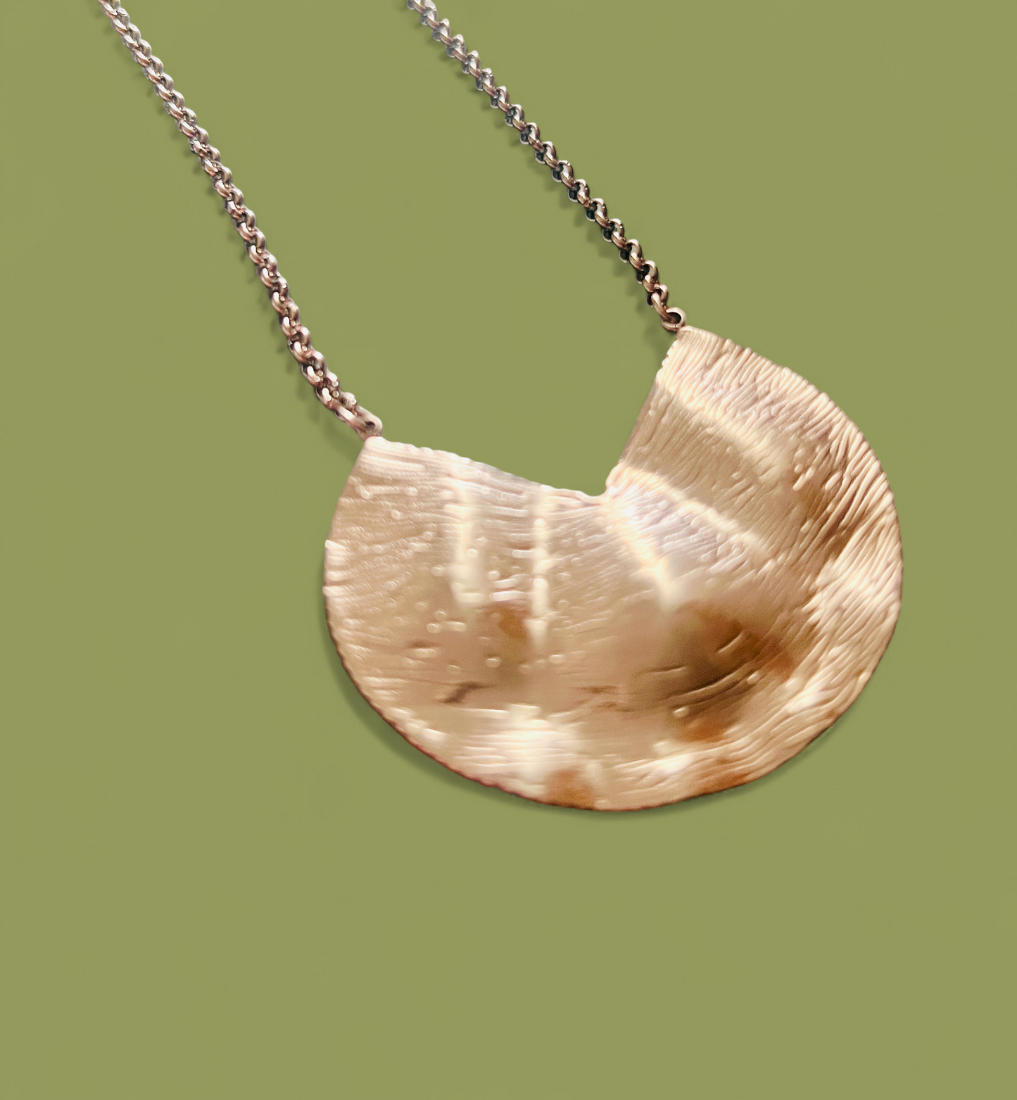 Collar Zen