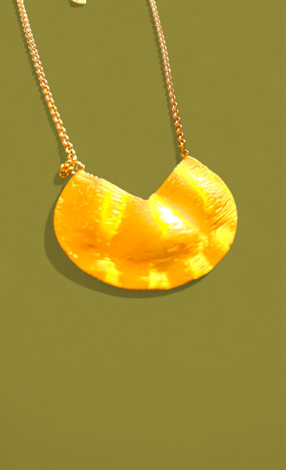Collar Zen
