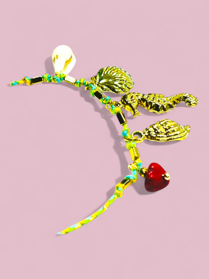 Pulseras Sedna