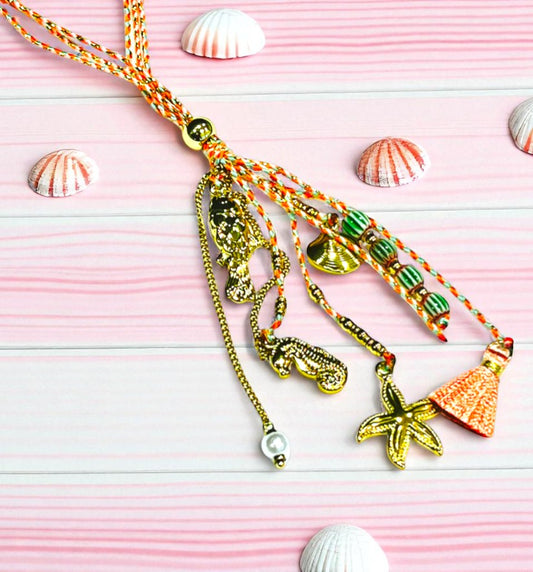 Collar Tide