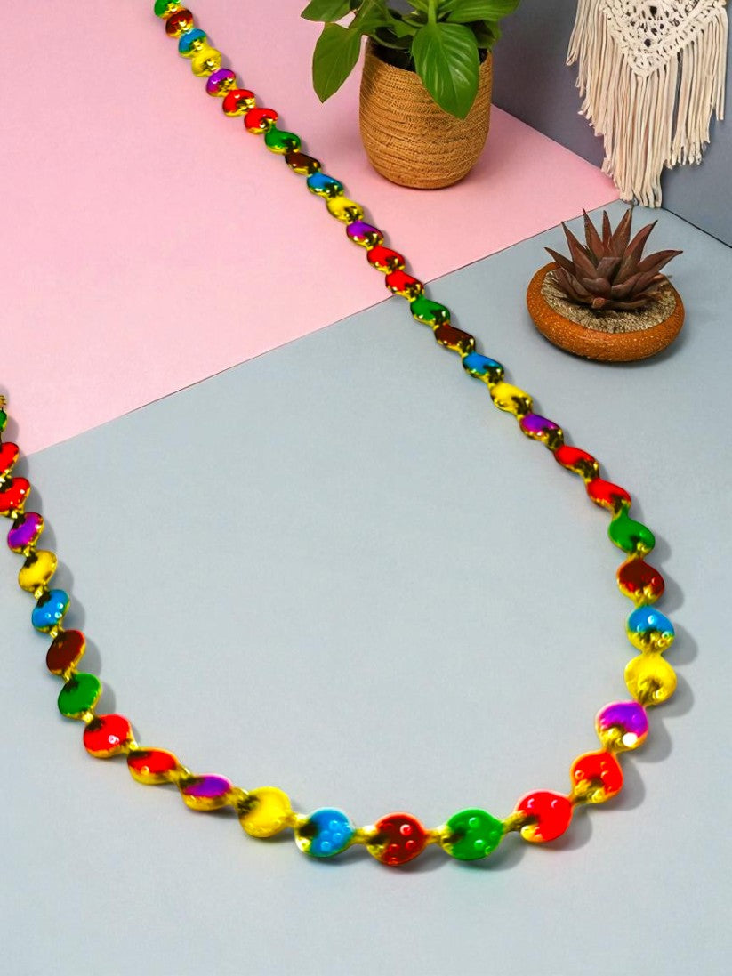 Collar Sucré