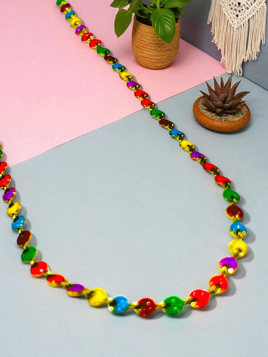 Collar Sucré